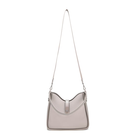 David Jones Schoudertas Women - Image 4