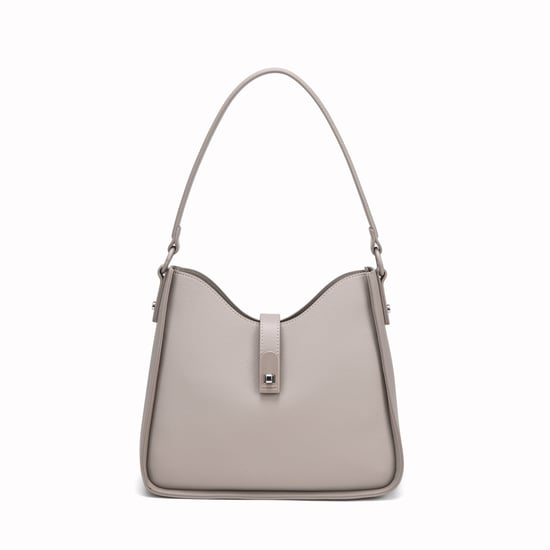 David Jones Schoudertas Women - Image 5