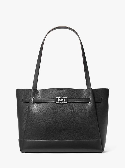Michael Kors Schoudertas Women - Image 1