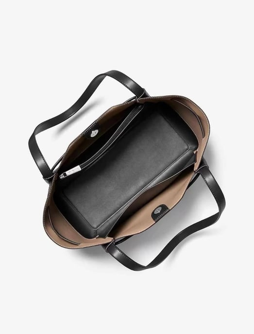 Michael Kors Schoudertas Women - Image 3