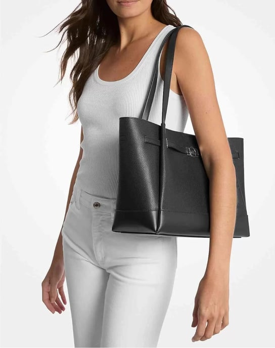 Michael Kors Schoudertas Women - Image 4
