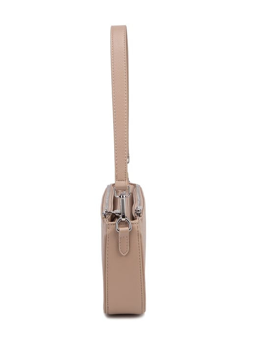 Diana&Co Schoudertas Women - Image 3