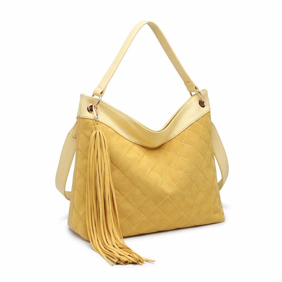 Kassandra Shoulder Bag Women - Image 2