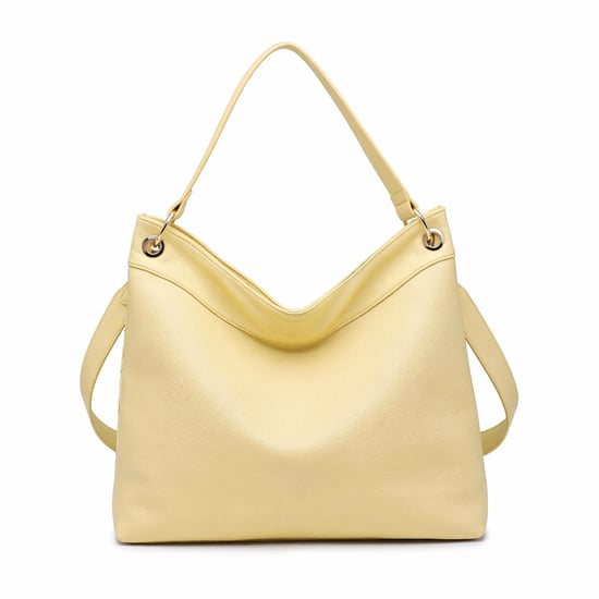 Kassandra Shoulder Bag Women - Image 3