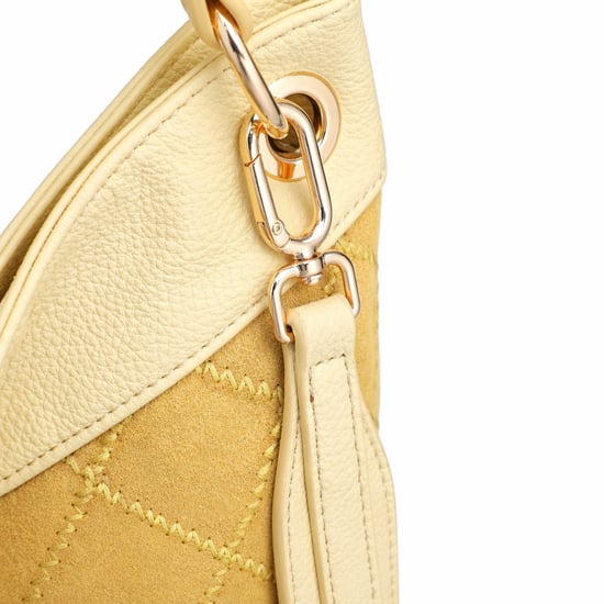 Kassandra Shoulder Bag Women - Image 4