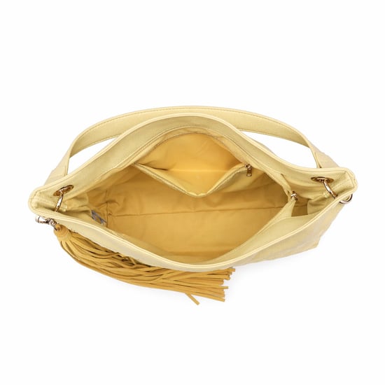 Kassandra Shoulder Bag Women - Image 5