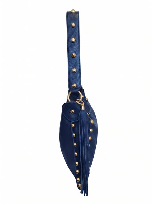 Chiara Ferretti Schoudertas Women - Image 3