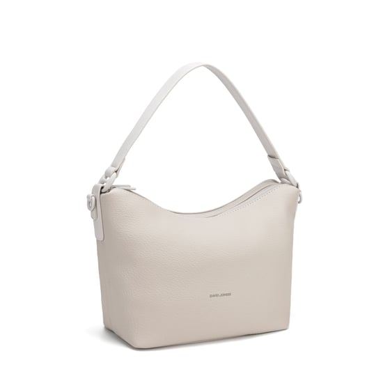 David Jones Schoudertas Women - Image 2