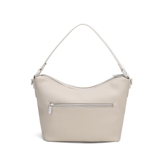 David Jones Schoudertas Women - Image 4
