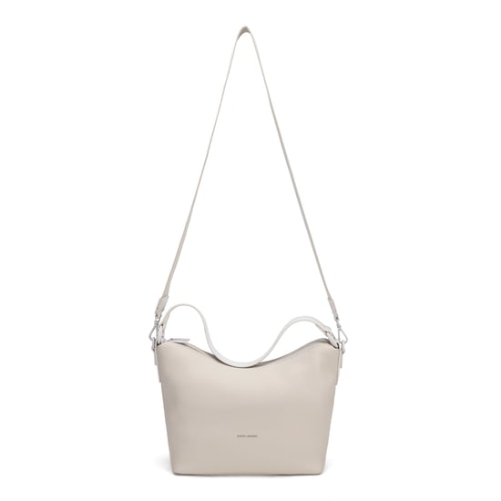 David Jones Schoudertas Women - Image 5
