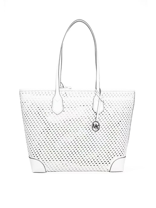 Michael Kors Schoudertas Women - Image 1
