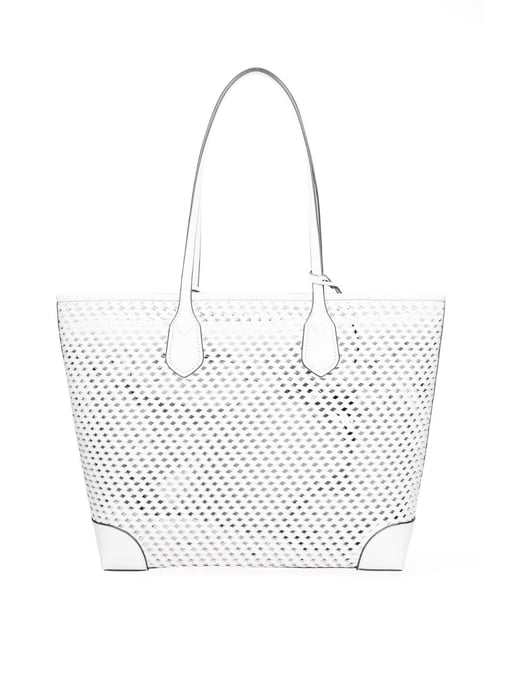 Michael Kors Schoudertas Women - Image 2