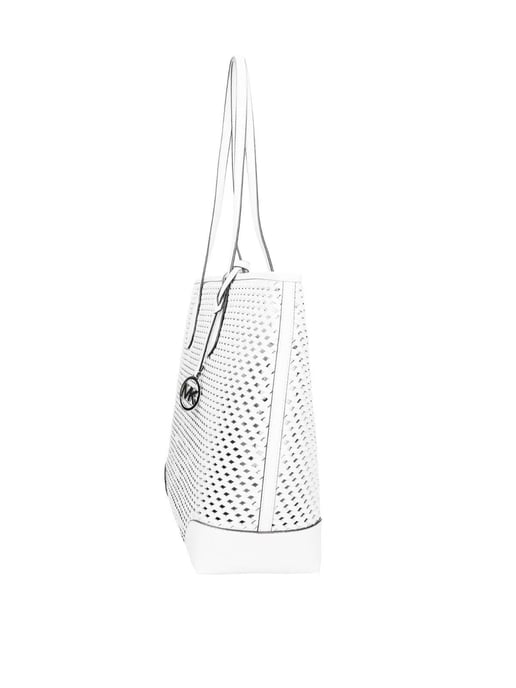 Michael Kors Schoudertas Women - Image 3