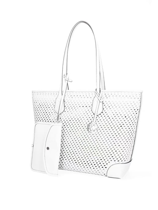 Michael Kors Schoudertas Women - Image 4
