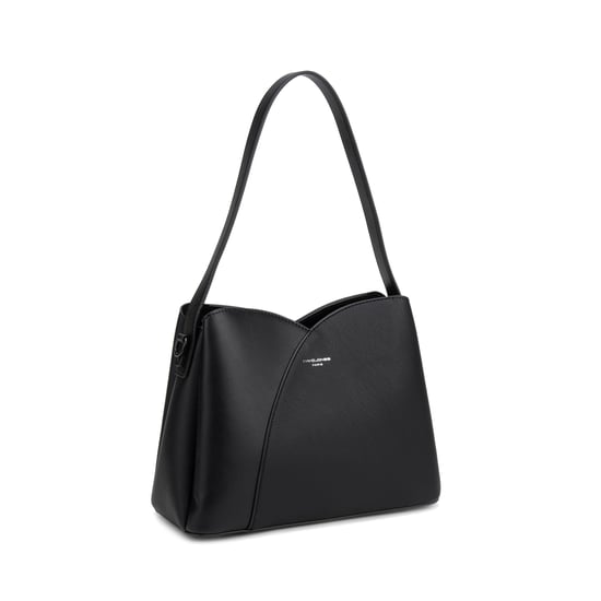 David Jones Schoudertas Women - Image 2