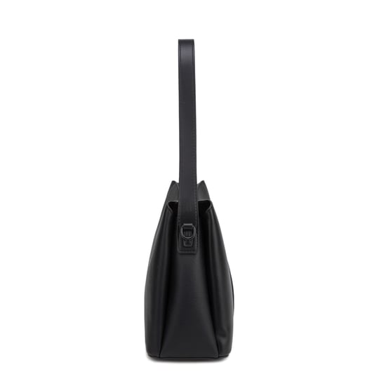 David Jones Schoudertas Women - Image 3