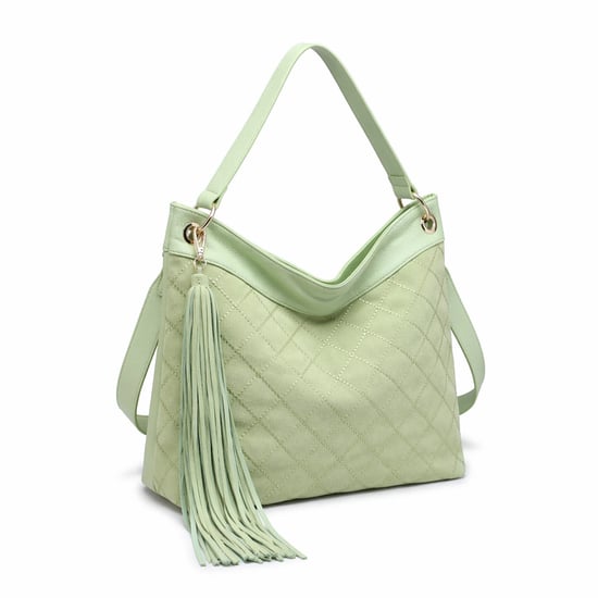 Kassandra Shoulder Bag Women - Image 2