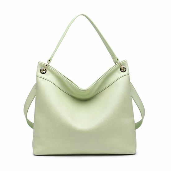 Kassandra Shoulder Bag Women - Image 3