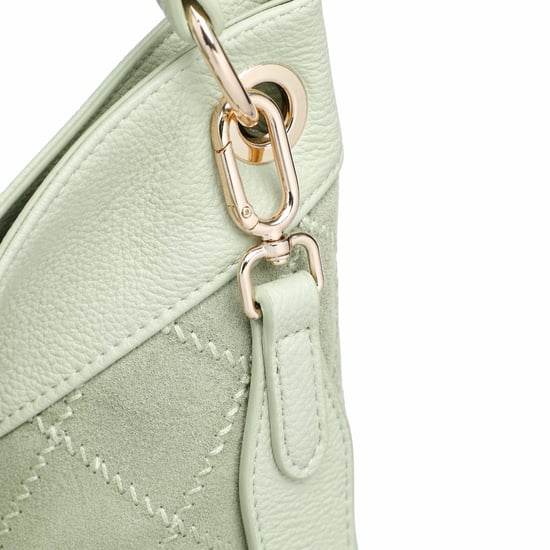 Kassandra Shoulder Bag Women - Image 4