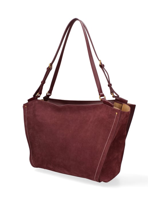 Chiara Ferretti Shoulder Bag Women - Image 2