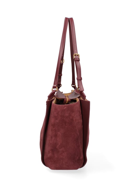 Chiara Ferretti Shoulder Bag Women - Image 3