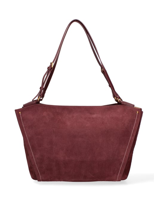 Chiara Ferretti Shoulder Bag Women - Image 4