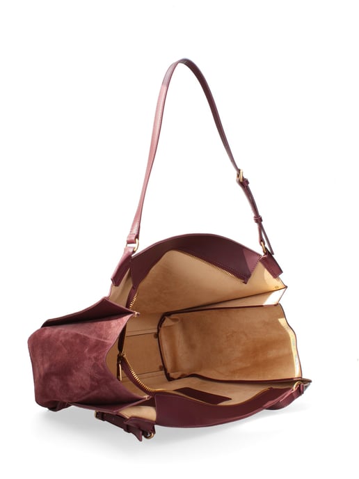 Chiara Ferretti Shoulder Bag Women - Image 5