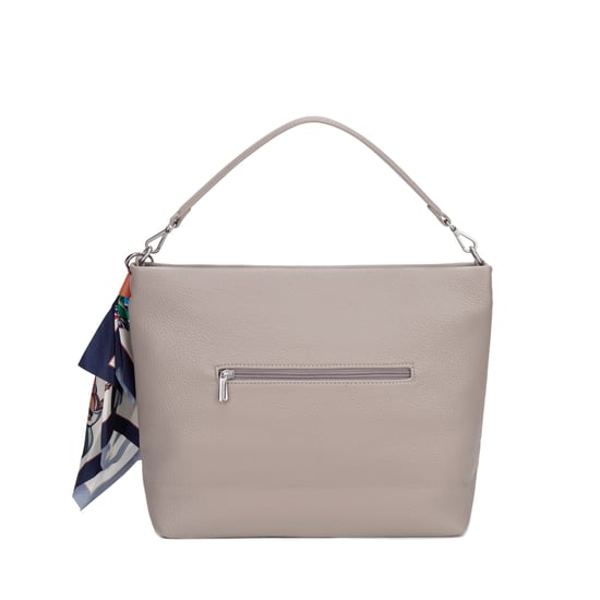 David Jones Schoudertas Women - Image 3