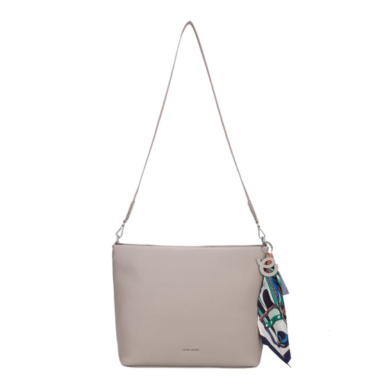 David Jones Schoudertas Women - Image 4