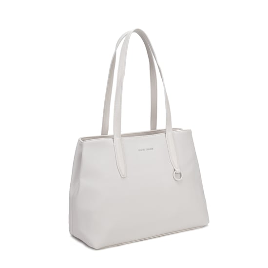 David Jones Schoudertas Women - Image 2