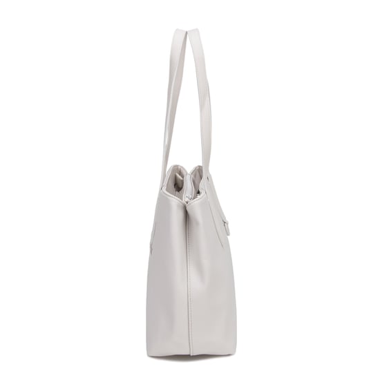 David Jones Schoudertas Women - Image 3