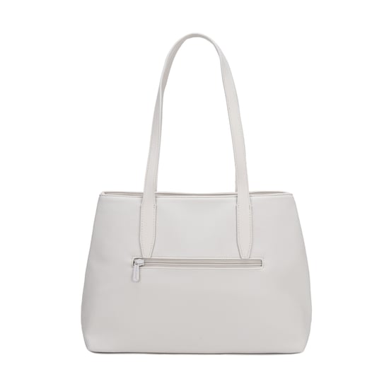 David Jones Schoudertas Women - Image 4