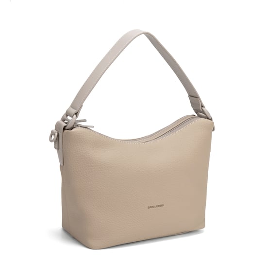 David Jones Schoudertas Women - Image 2