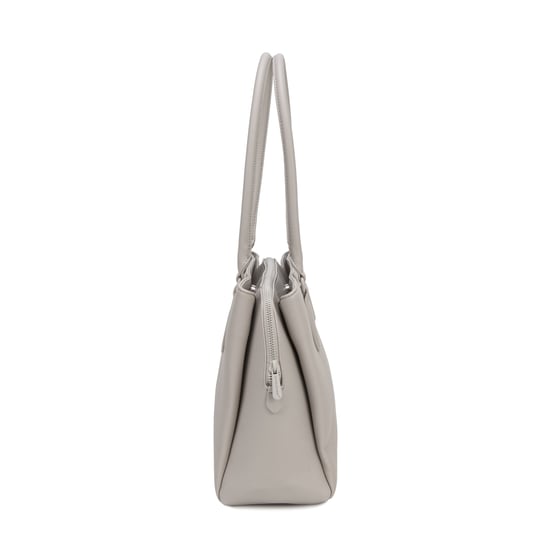 David Jones Schoudertas Women - Image 2