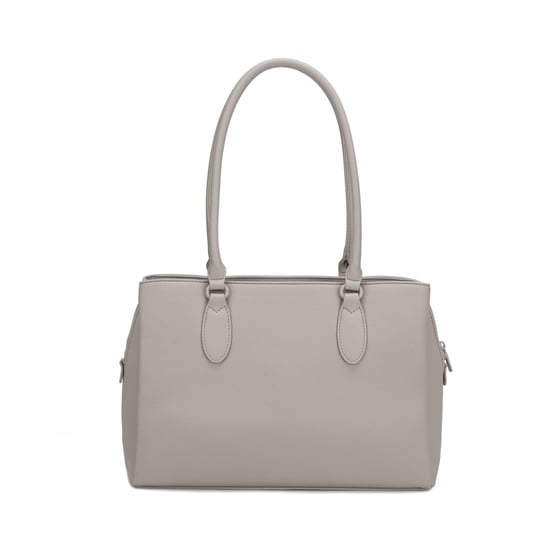 David Jones Schoudertas Women - Image 3