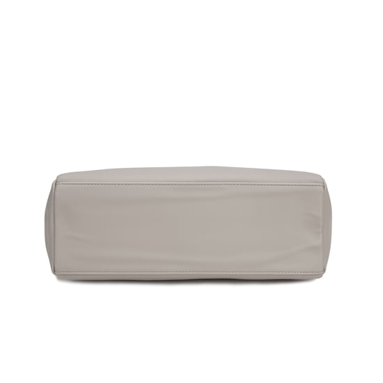 David Jones Schoudertas Women - Image 4