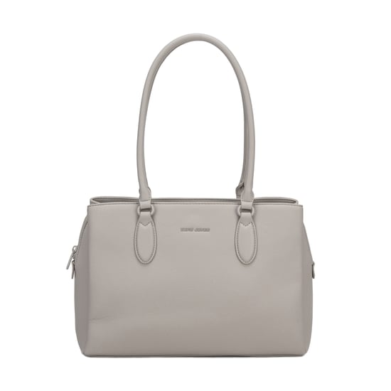 David Jones Schoudertas Women - Image 5