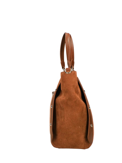 Chiara Ferretti Schoudertas Women - Image 3