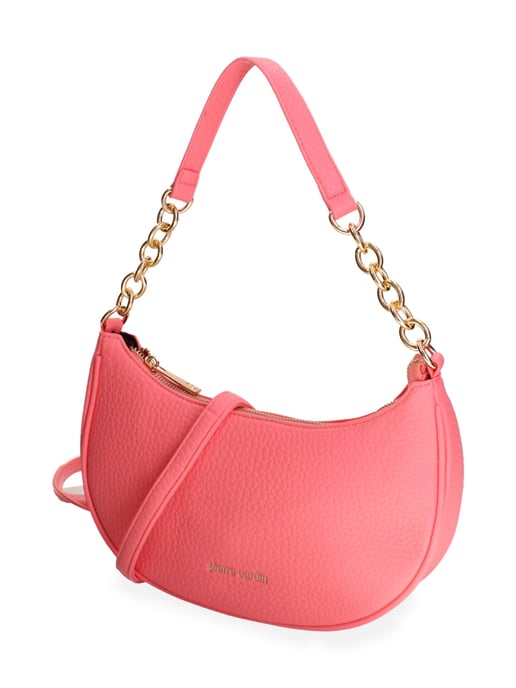 Pierre Cardin Schoudertas Women - Image 2