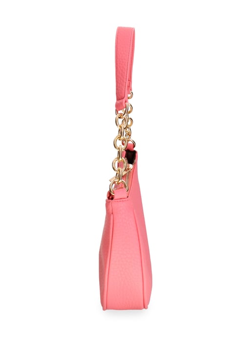Pierre Cardin Schoudertas Women - Image 3