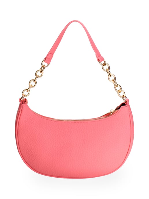Pierre Cardin Schoudertas Women - Image 4