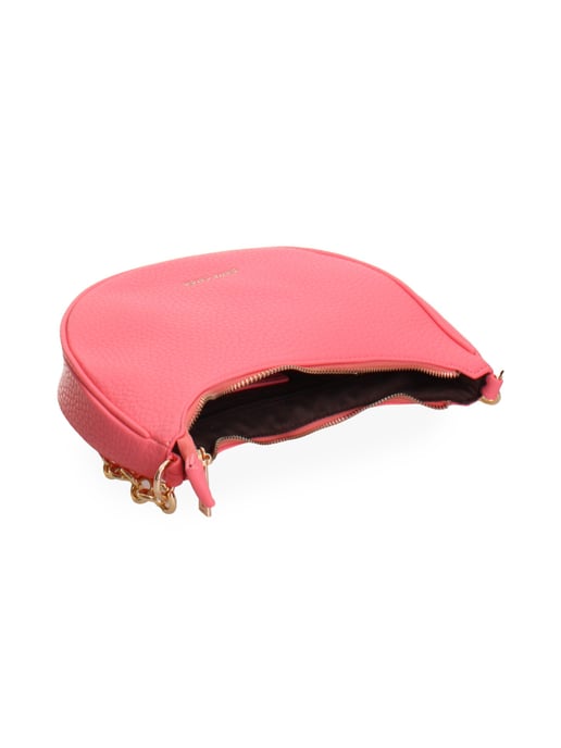 Pierre Cardin Schoudertas Women - Image 5