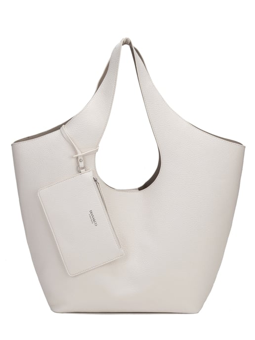 Diana&Co Schoudertas Women - Image 1