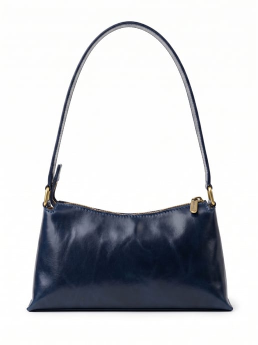 Viola Castellani Shoulder Bag Women - Image 1