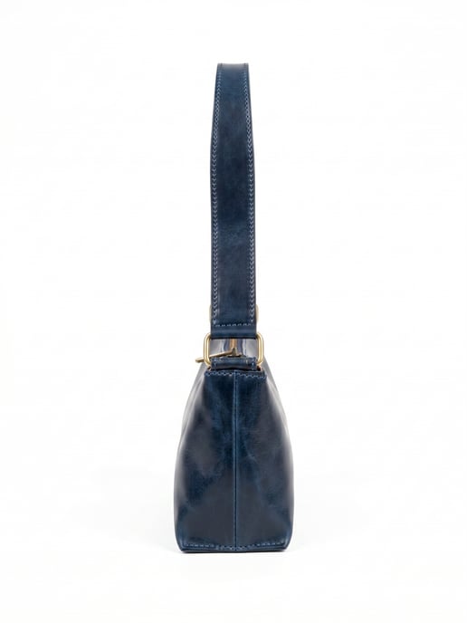 Viola Castellani Shoulder Bag Women - Image 2