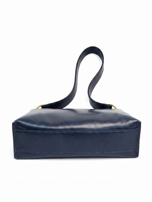 Viola Castellani Shoulder Bag Women - Image 3