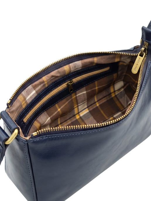 Viola Castellani Shoulder Bag Women - Image 4