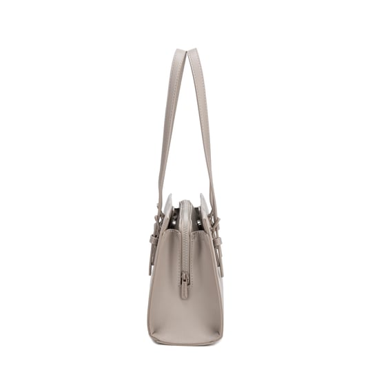 David Jones Shoulder Bag Women - Image 2