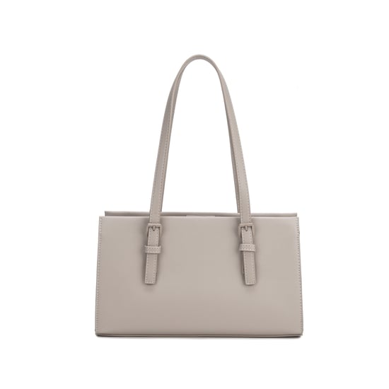 David Jones Shoulder Bag Women - Image 3
