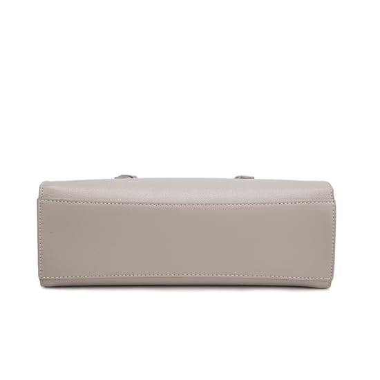 David Jones Shoulder Bag Women - Image 4